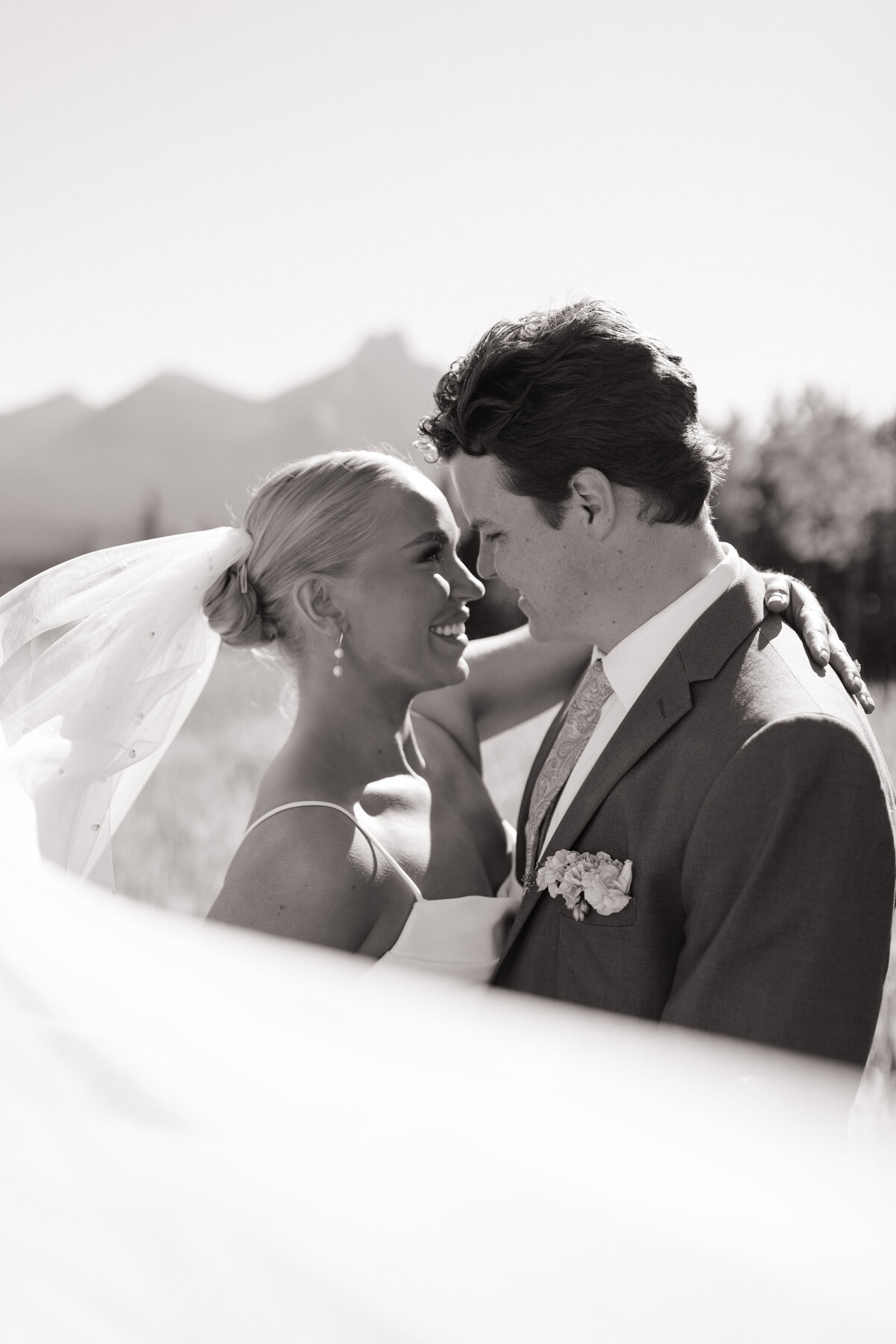 Arizonaweddingphotographer-70