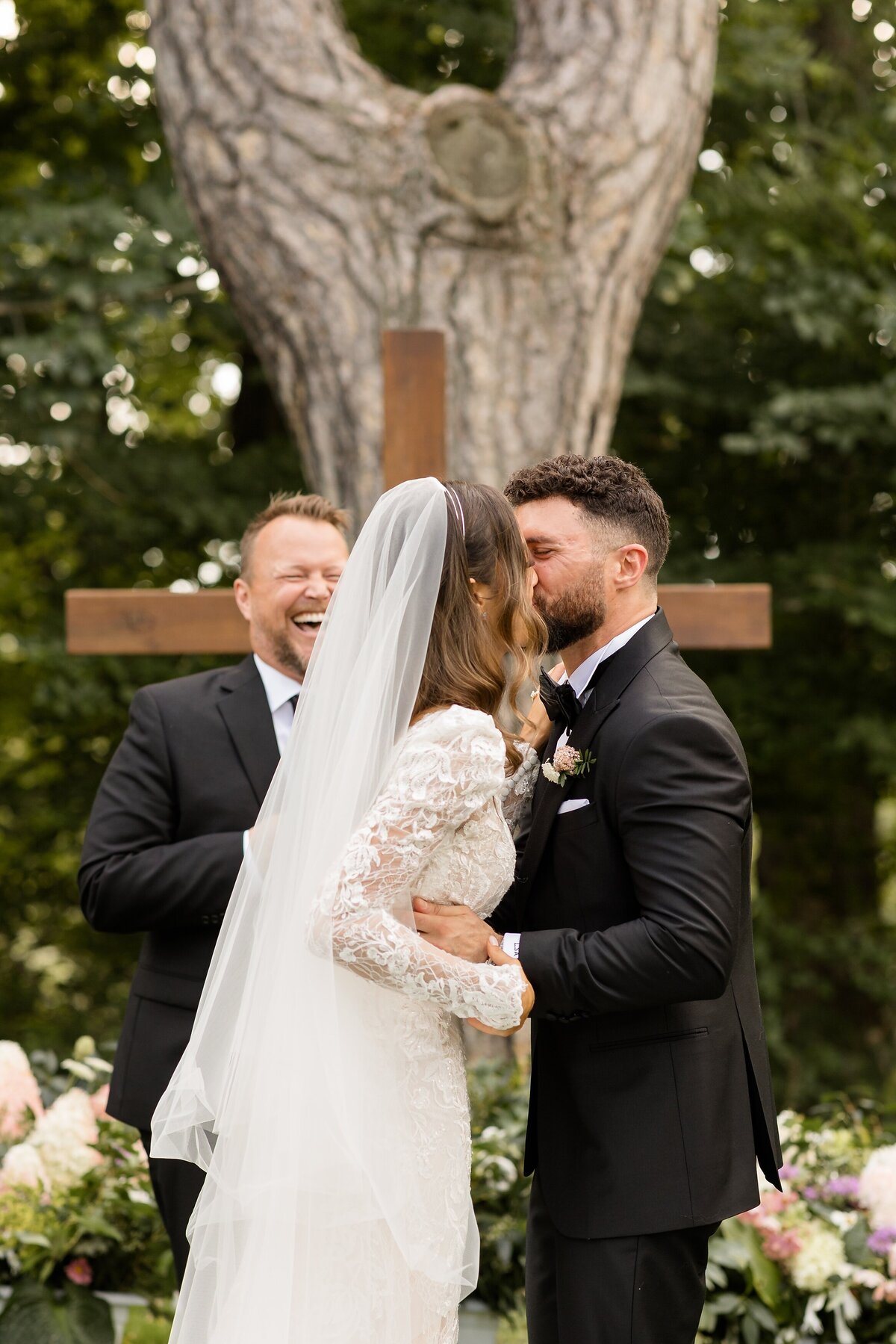 Stunning Elsie Perrin Williams Estate Wedding - Dylan and Sandra Photography - 0589