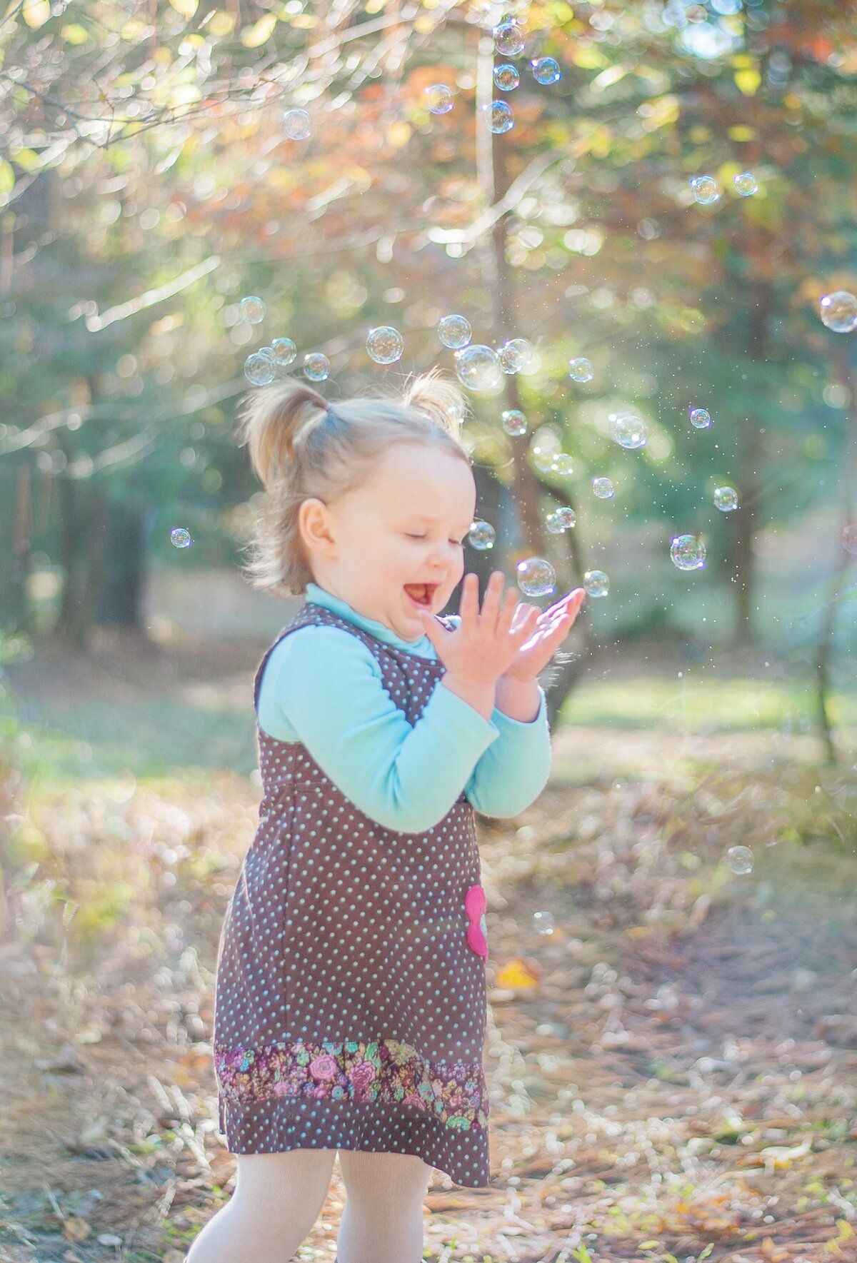 Raleigh-Family-Photographer58