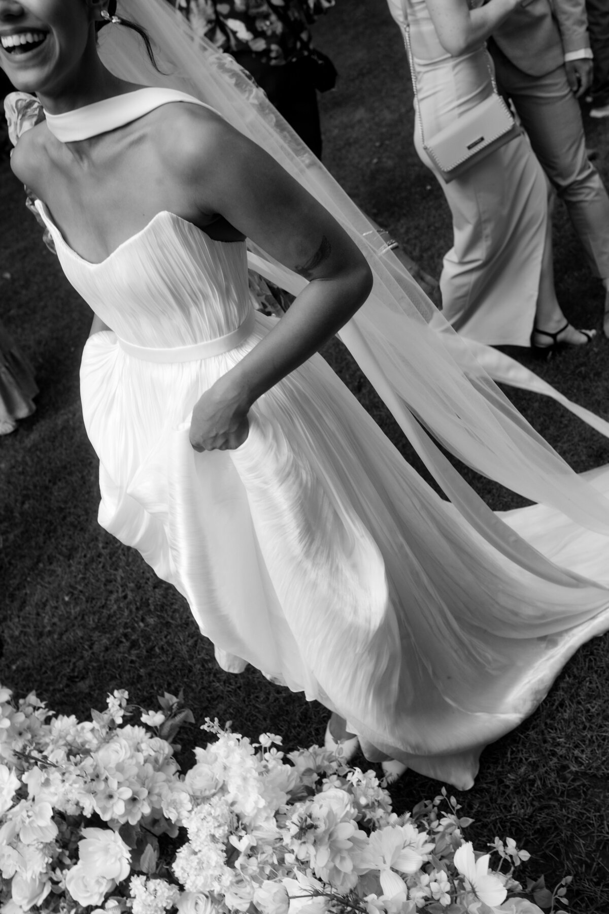 Shinta+Nigel-797