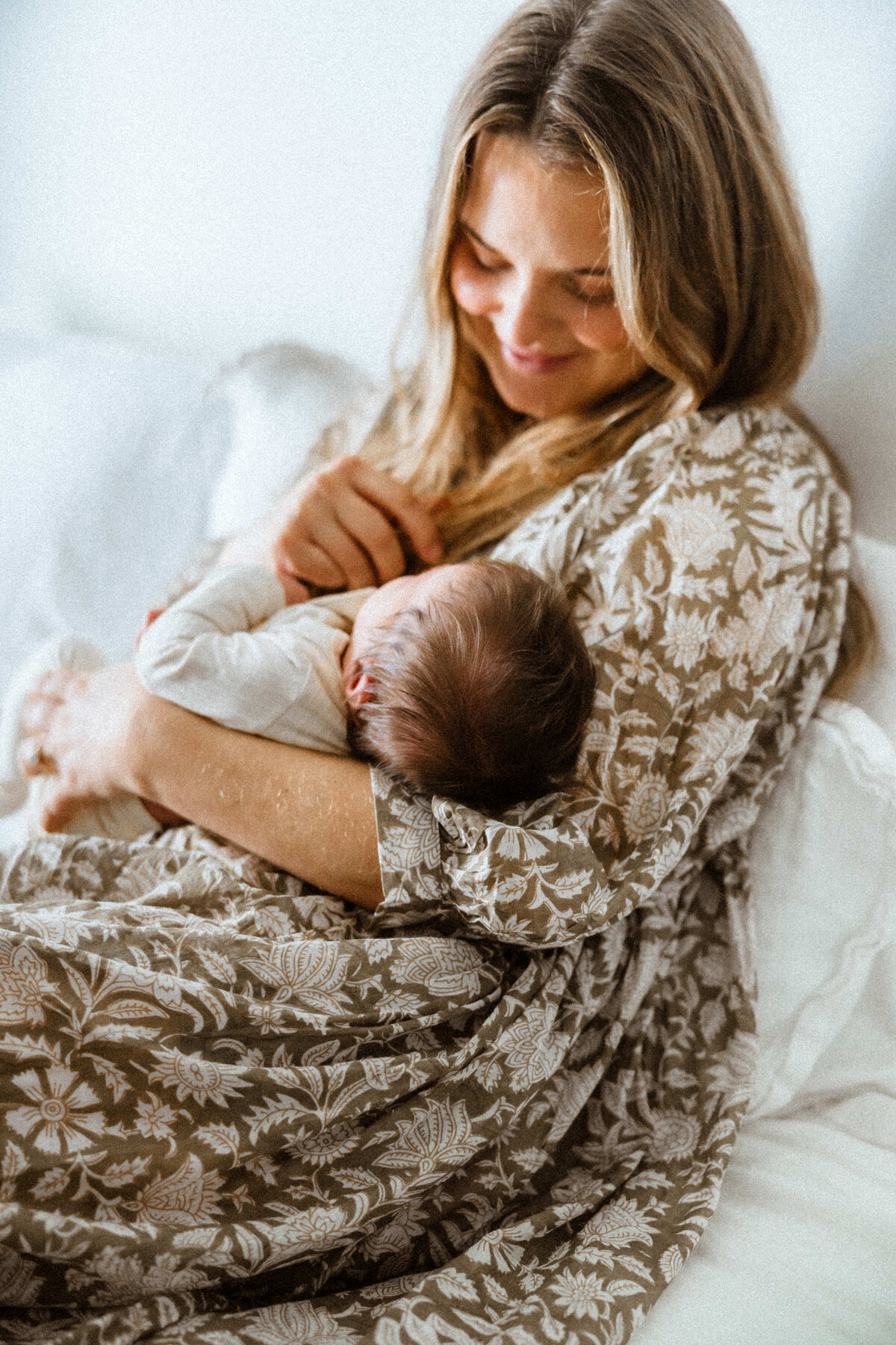 Los Angeles lifestyle family photography 56