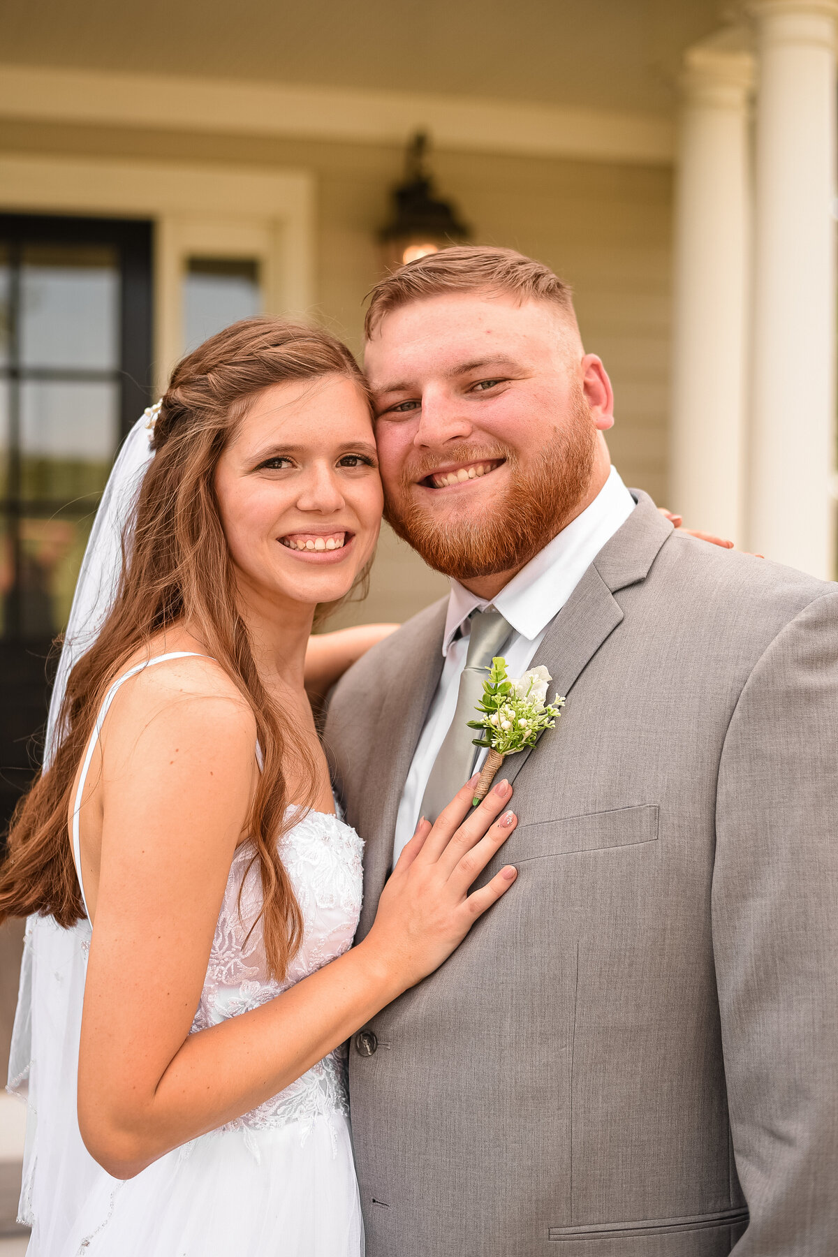 MKVPhotography_Portfolio-492
