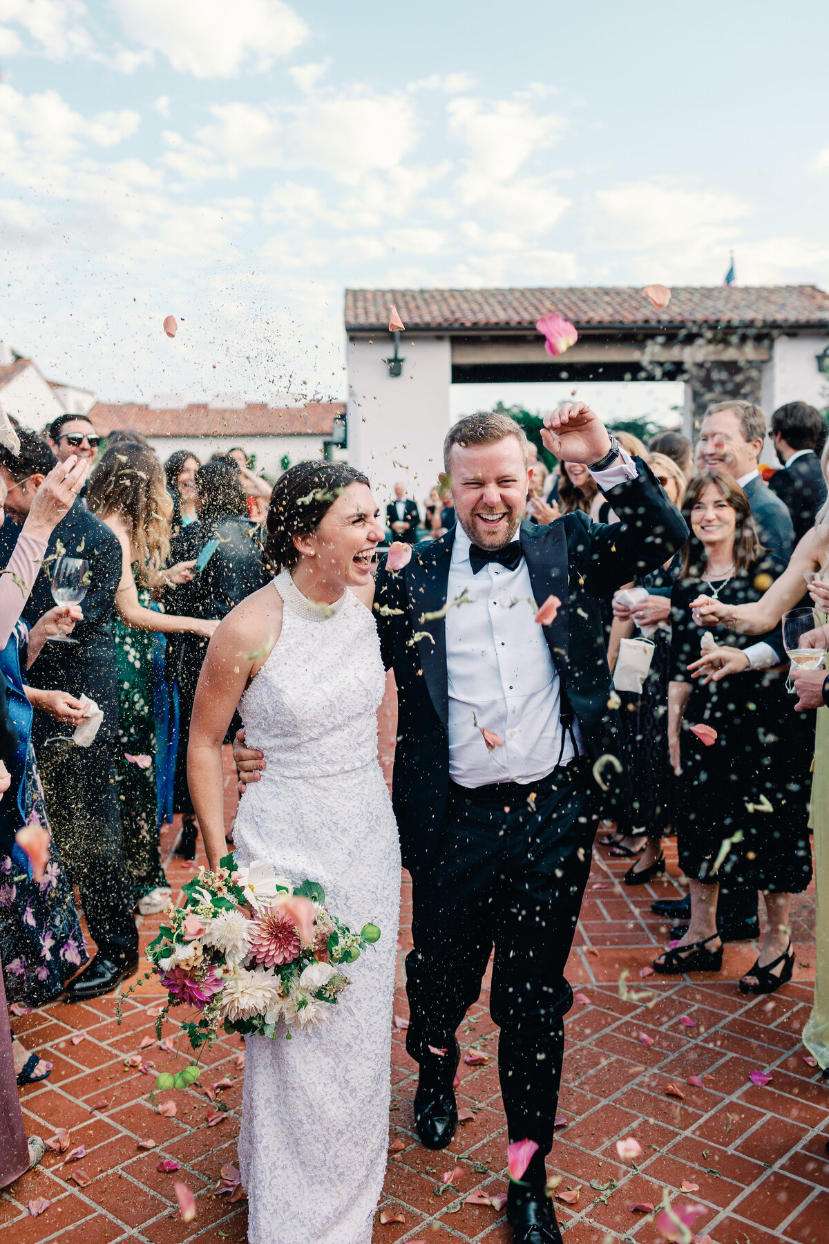 Ceremony©ags-photo-art-Ali&Sam-Wedding-1485