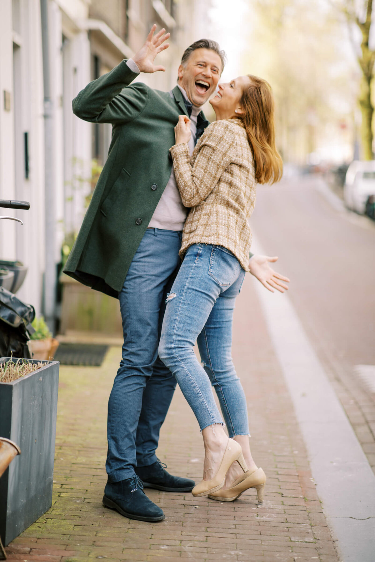 Foto's website 139