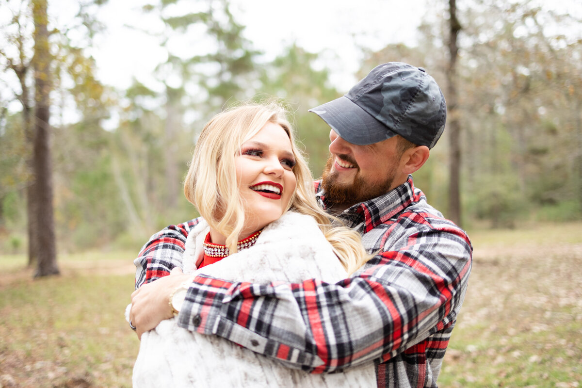Taylor & Ryder Lognion Fall 2020 Couples Session-0082