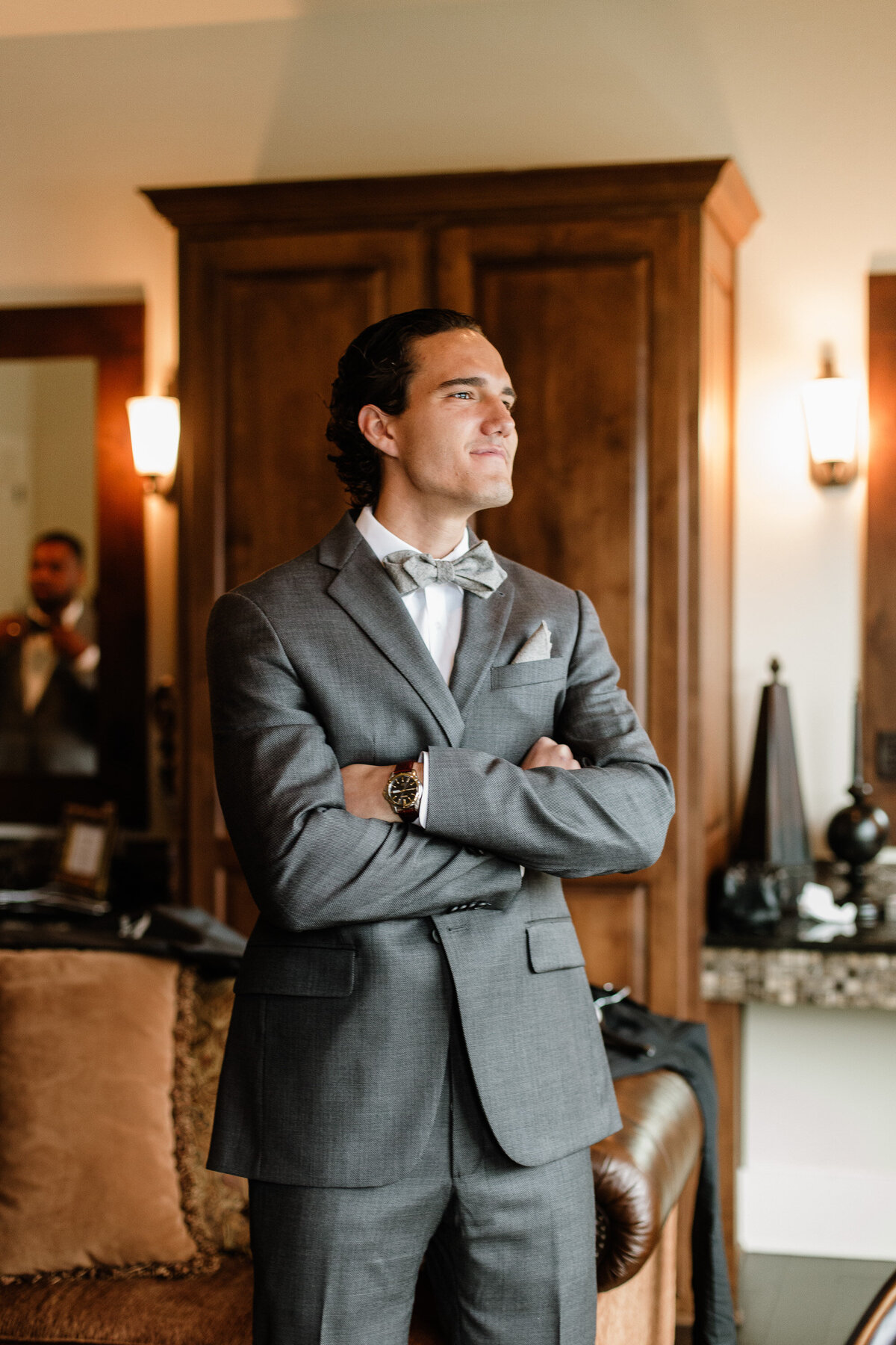 san_antonio_austin_texas_wedding_photographer-hidden_falls-HnA-1021