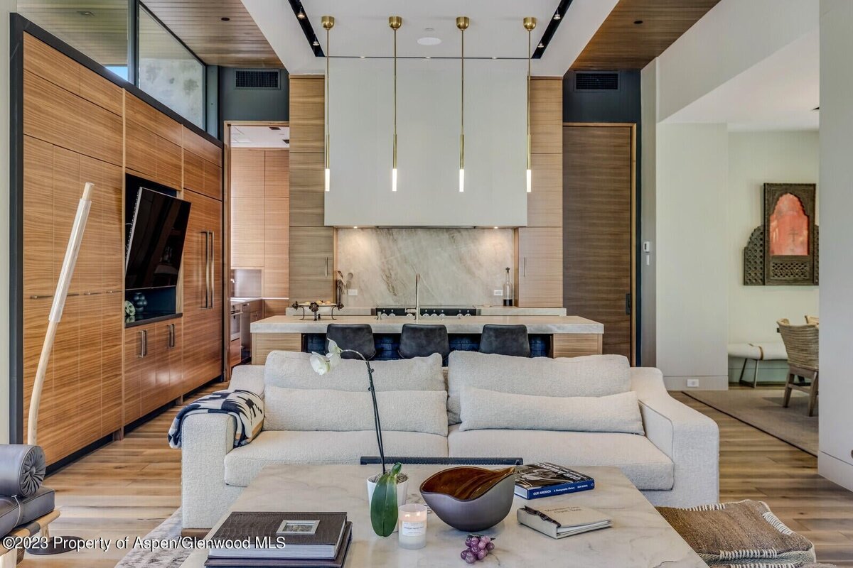 42705 Highway 82 (9)