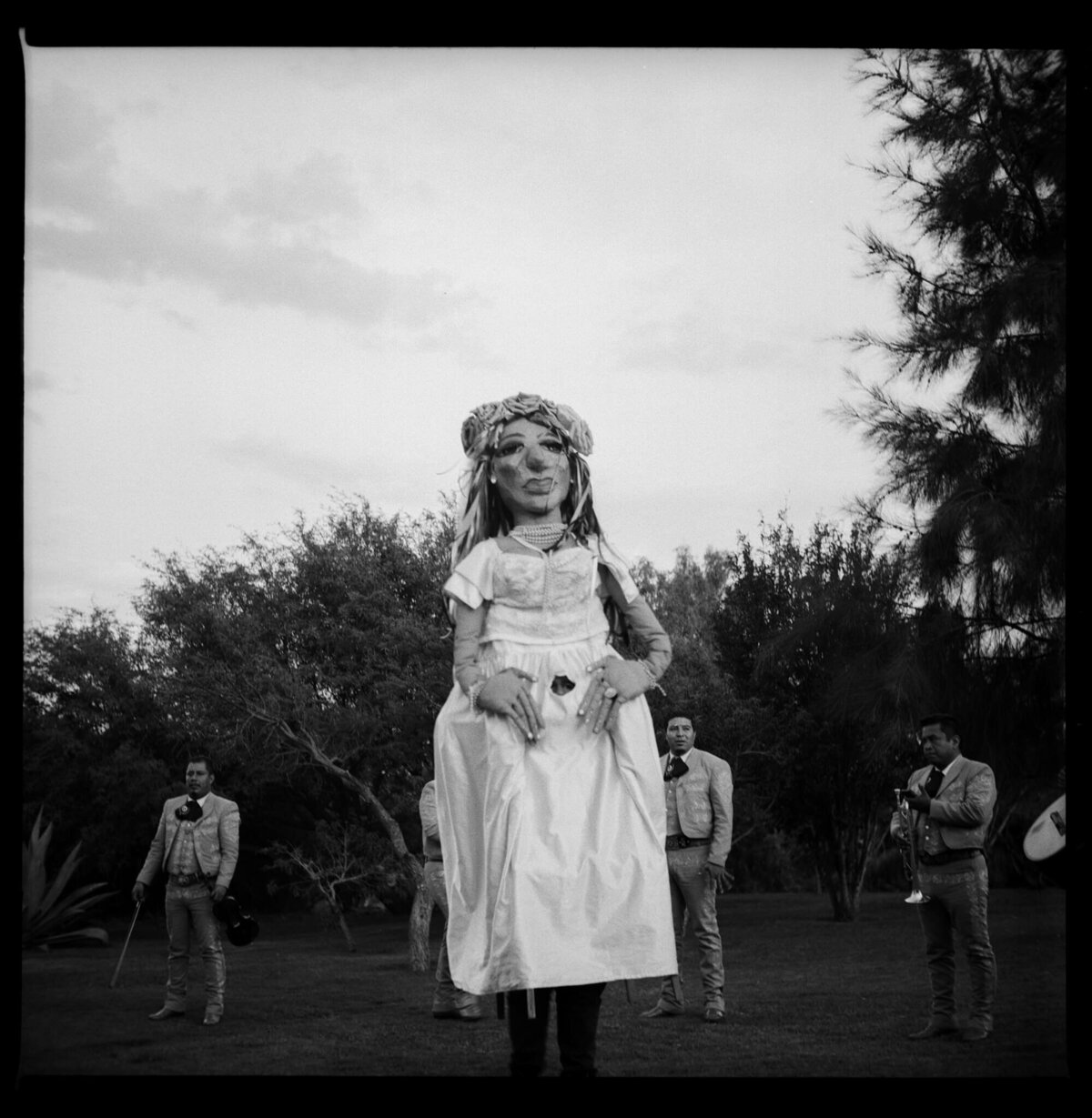 CAMILLIA + DAVE - WEDDING IN SAN MIGUEL DE ALLENDE - ANNA SAUZA PHOTOGRAPHY (29)