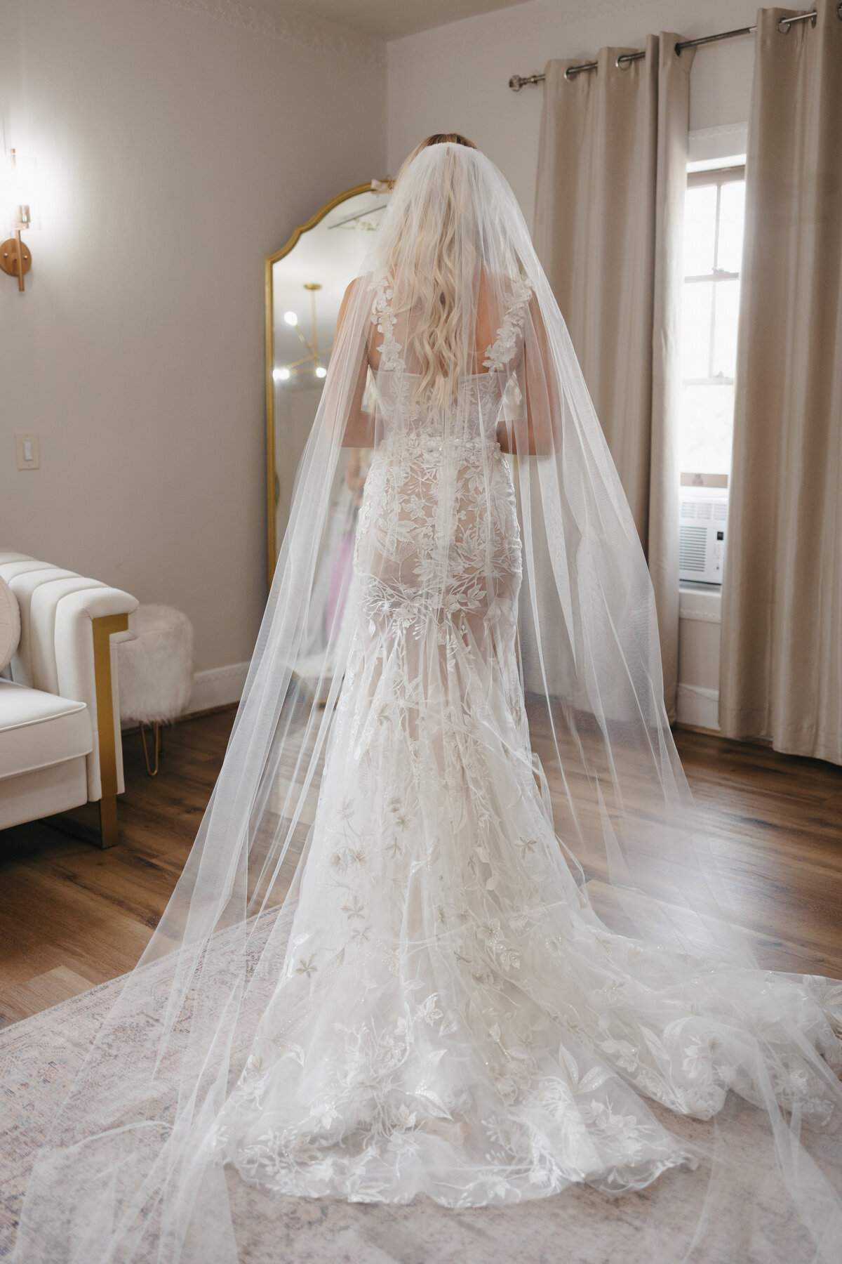 editorial-arizona-wedding-photographer-cacie-carroll-photography-28