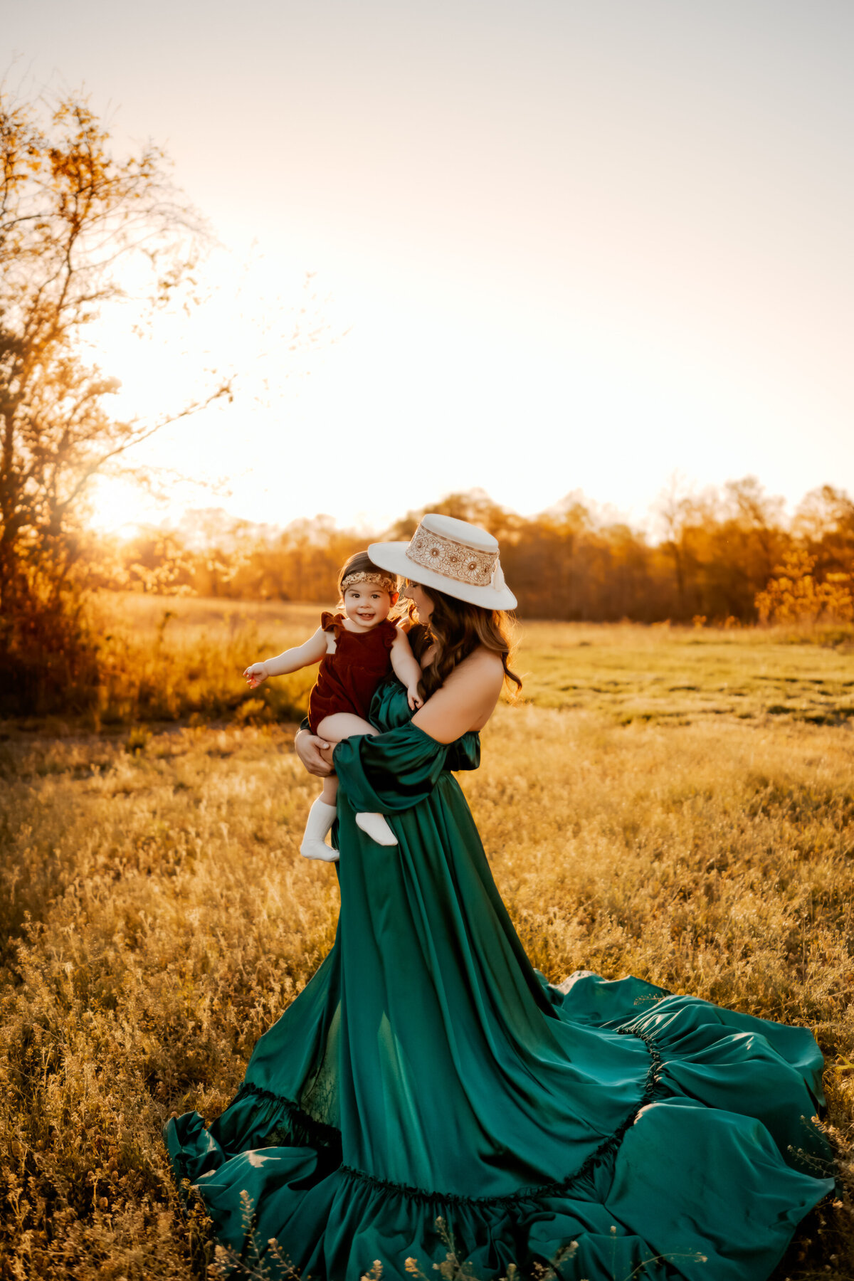Cape-Girardeau-MO-Motherhood-Photographer3