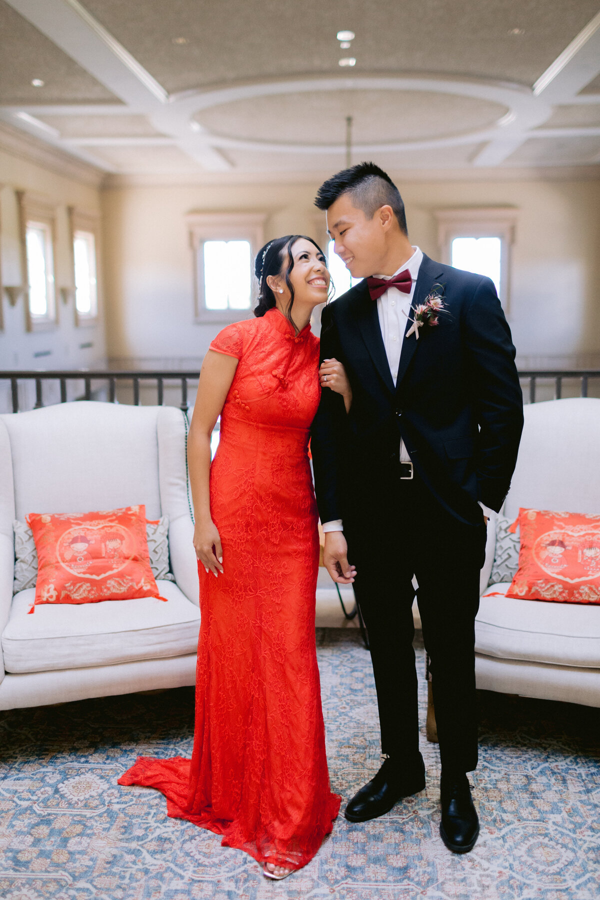abby-joey-clubatrubyhill-wedding-photos-apollo-fotografie-47