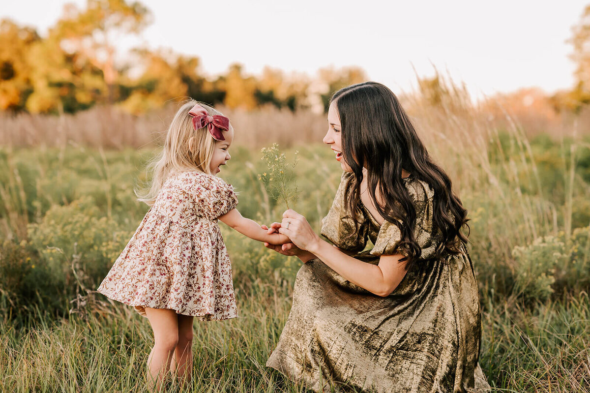 winston-salem-family-photographer-1065