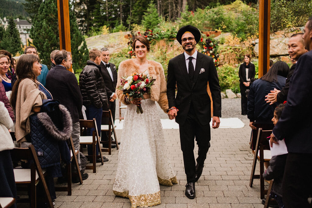 Kavi-Stephani-Wedding-1312