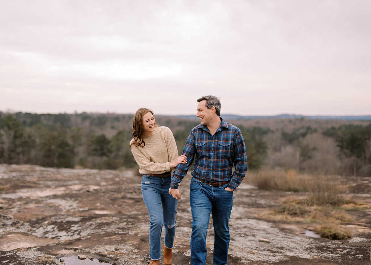 atlanta-engagement-photography1