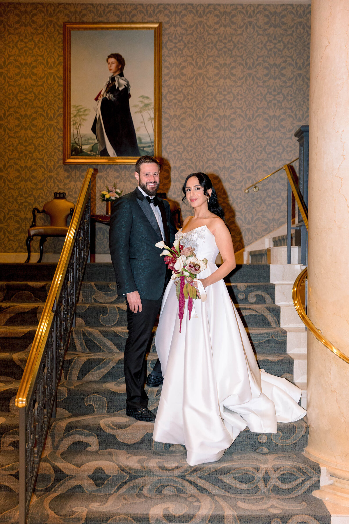 EPS-Lina-Kevin-SP-00096