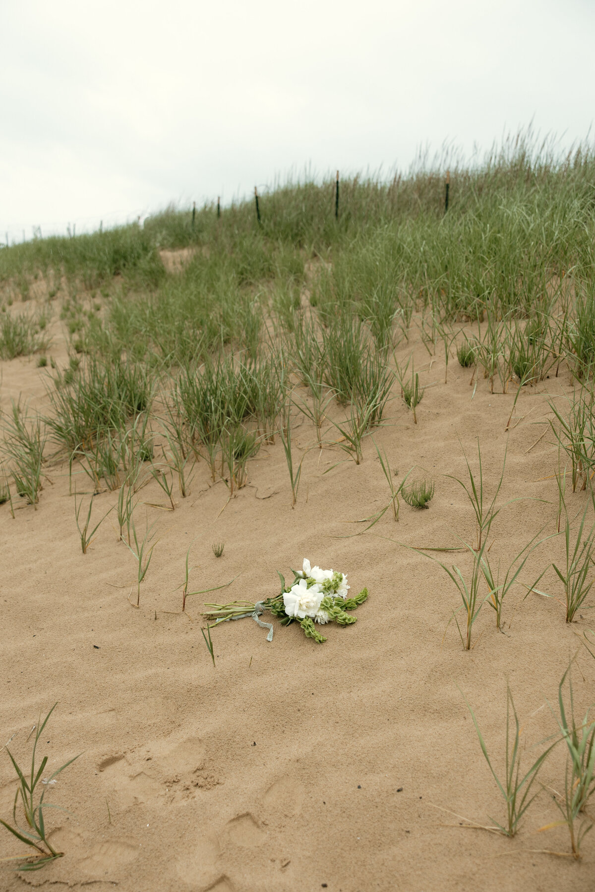 Abigail Anne Photography Colorado and Chicago Wedding and Couples Photographer — Portfolio Featured Story — Annie and Jacob's Engagement 62
