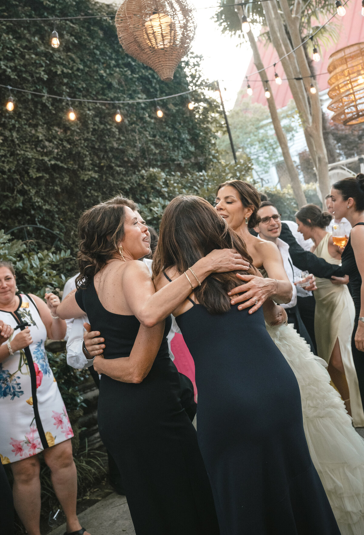 Charleston Wedding Sara + Eddie -- Rachel Maloney photography-1082