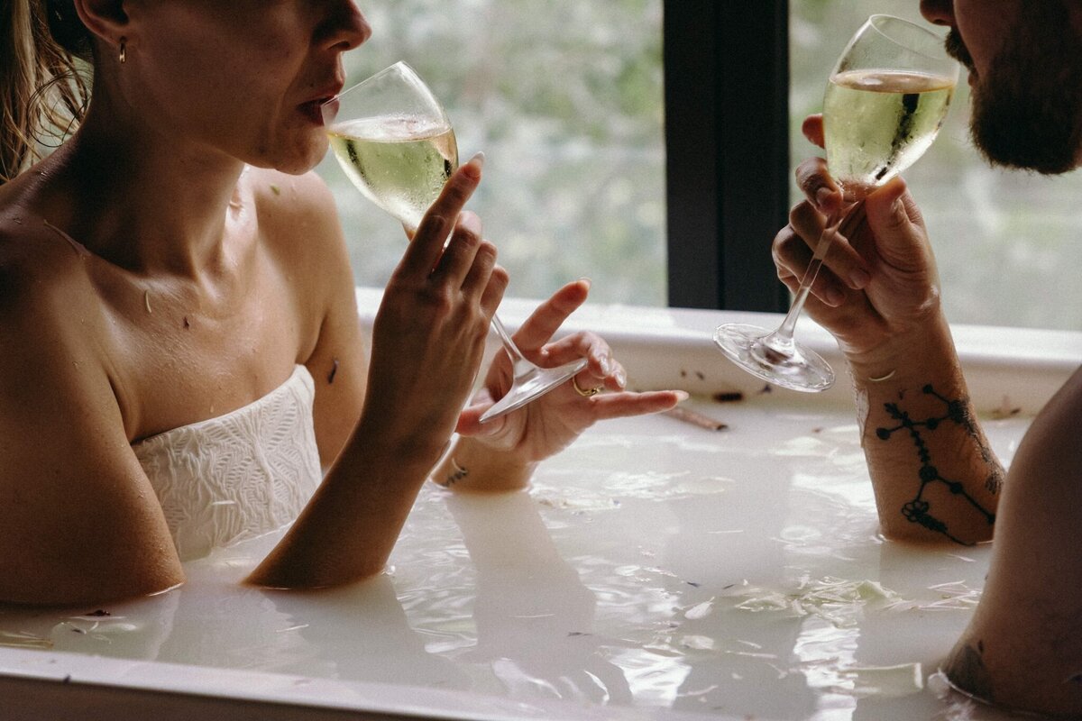 Crystal-Jack-Blue-Mountains-Elopement-154
