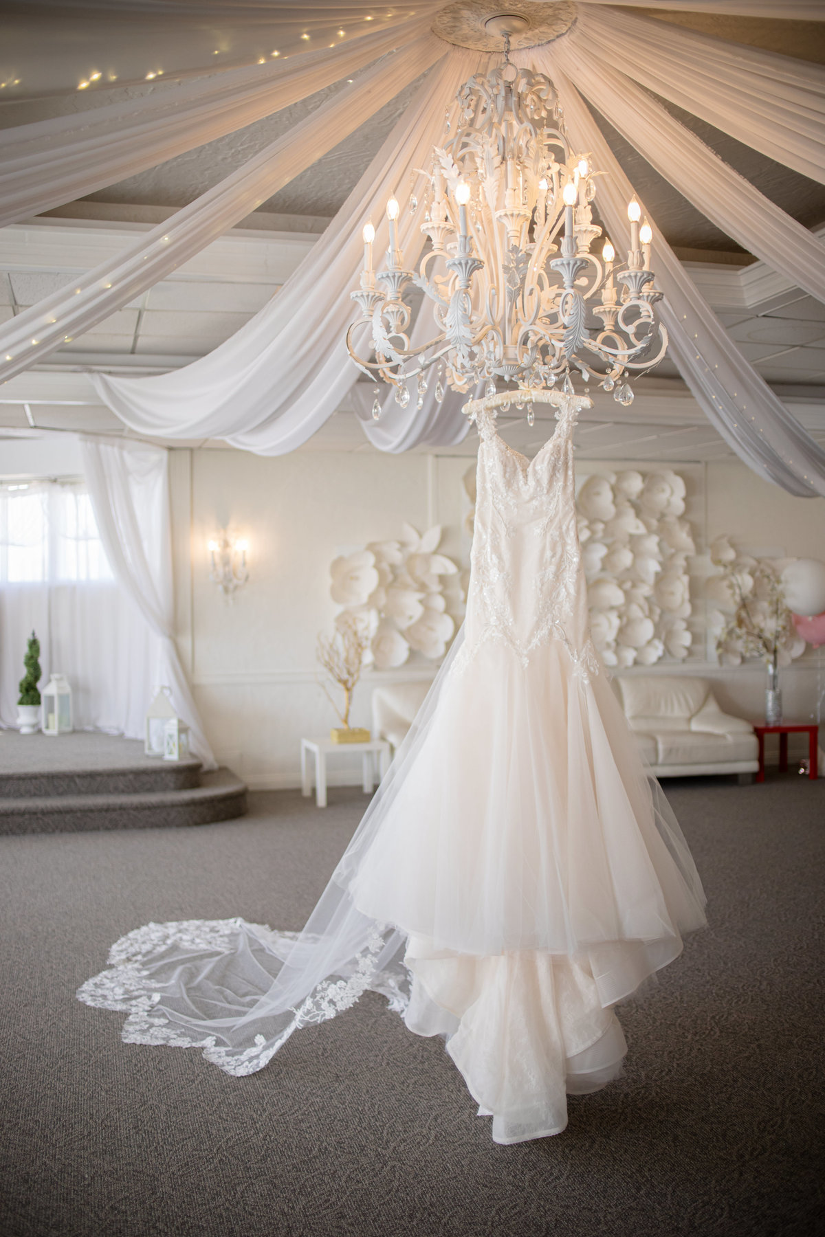 Tomasz_Mitzy_Wedding-2