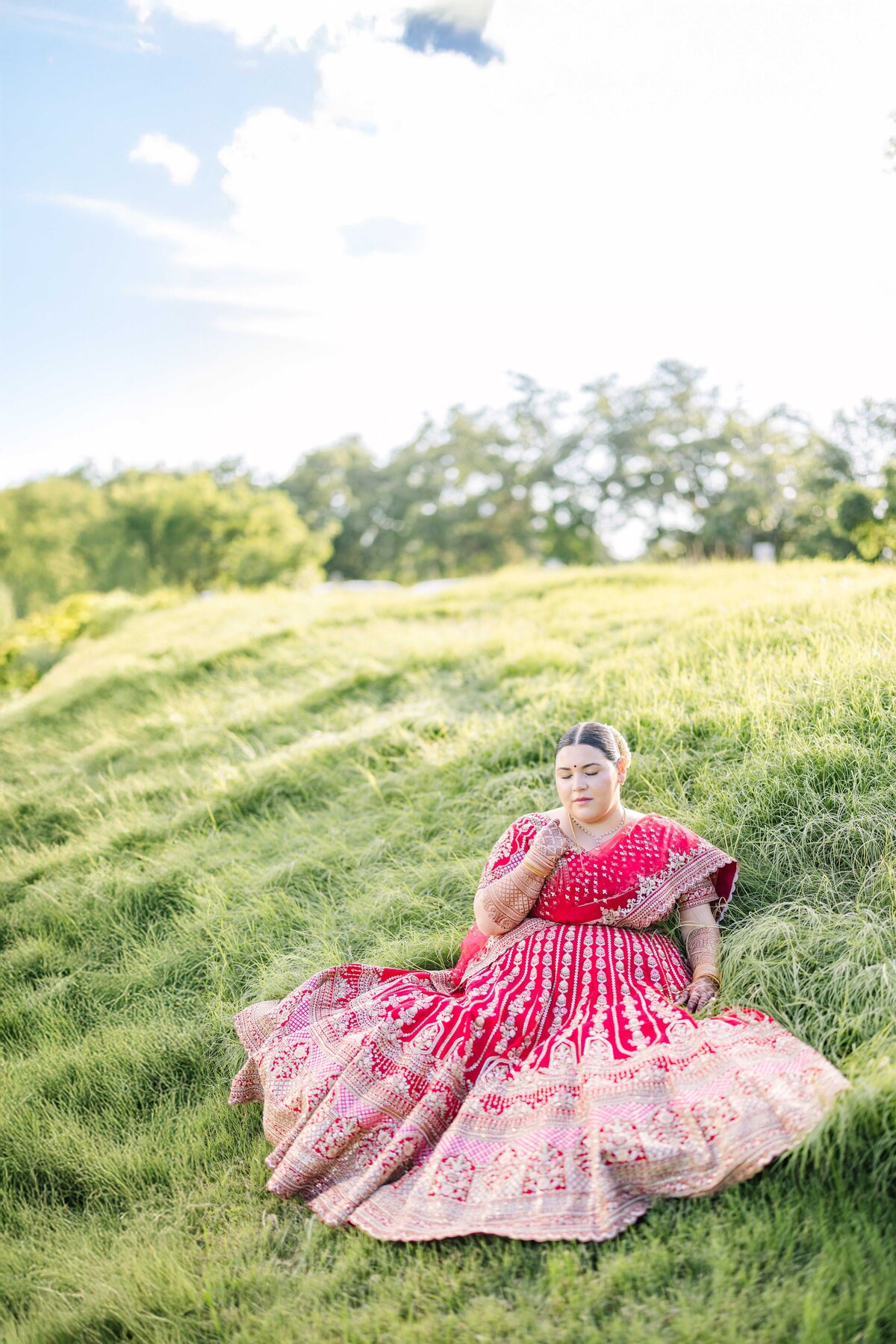 Maggie_Rohan_Wedding_1414