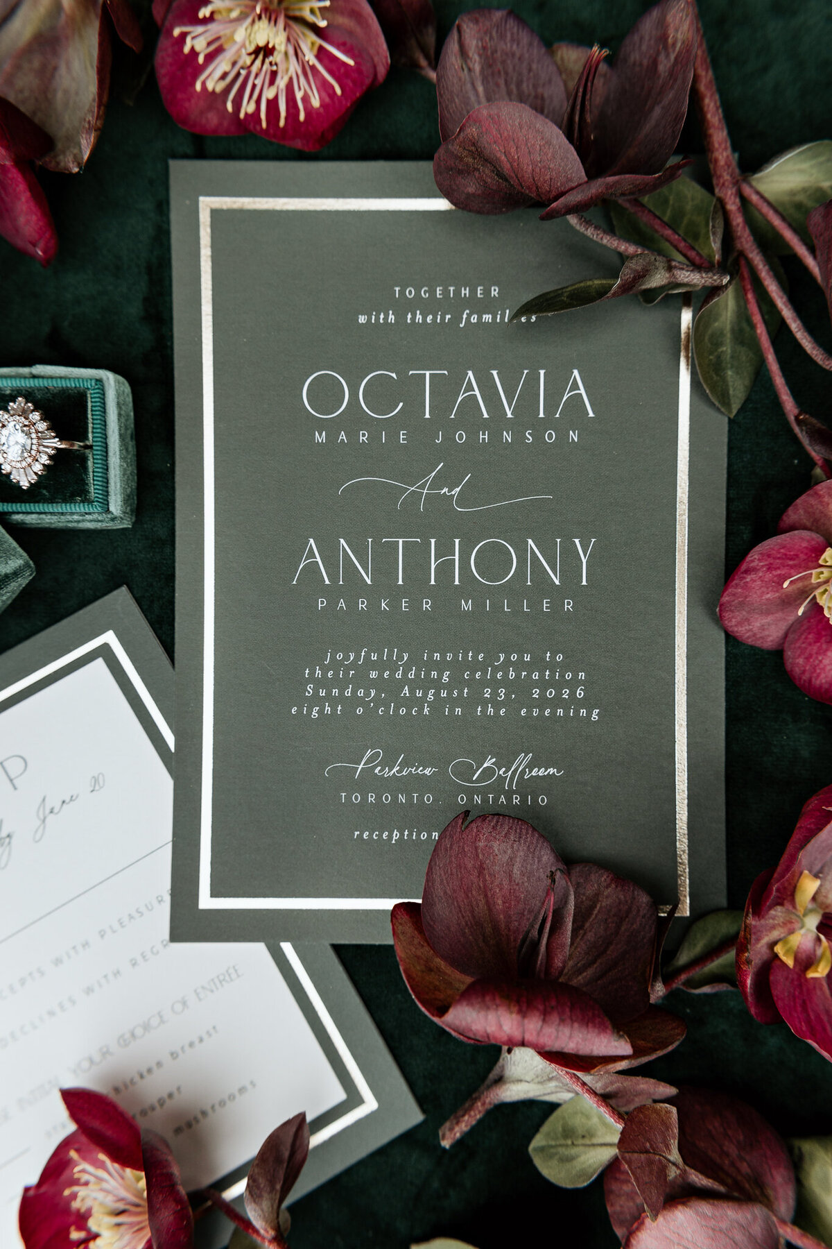 mkphotography_napa_valley_wedding_web-117