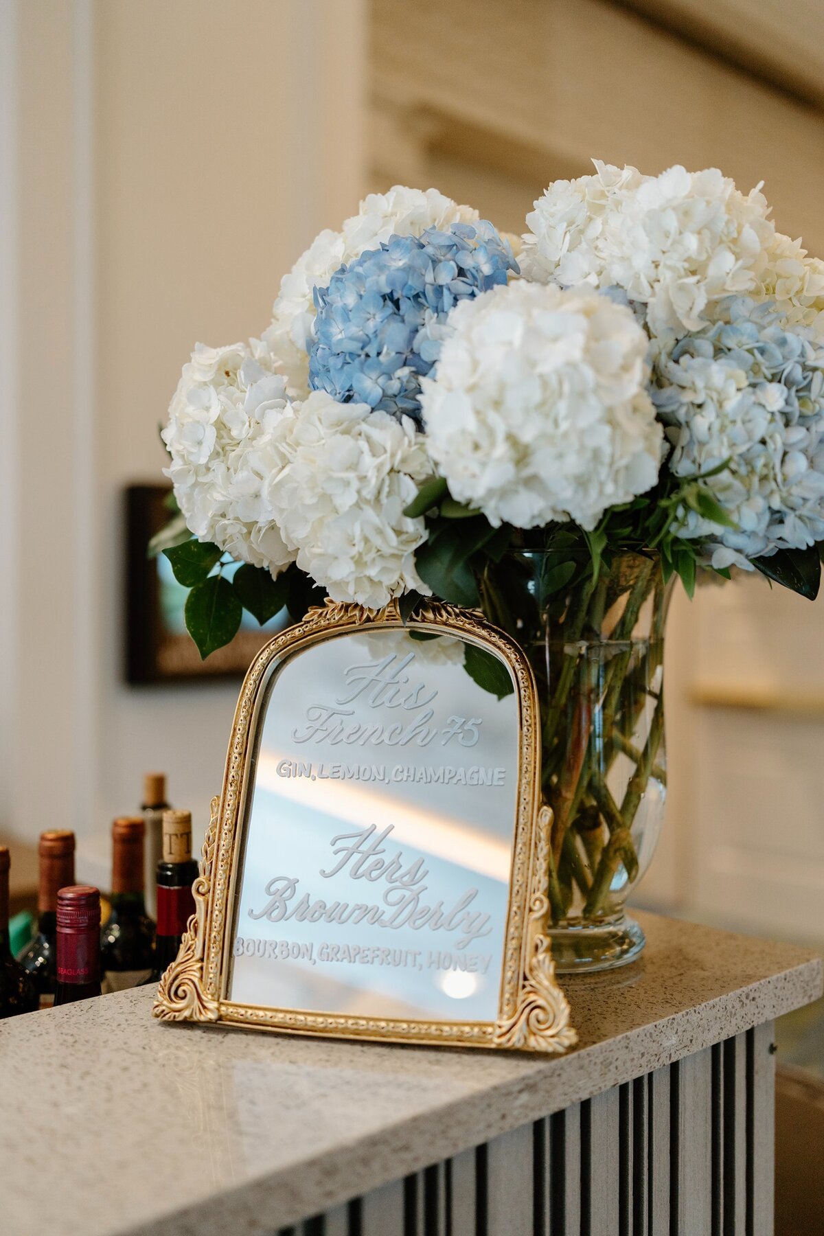 Mirrors-Styled-Victoria-Orlando-Wedding-Joanna-1
