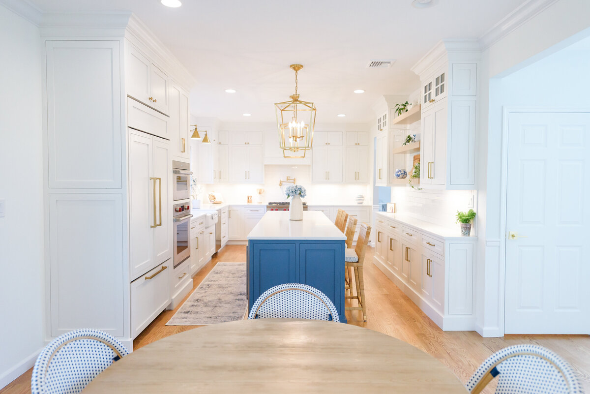 -GALLERY - 2024-02-04 Murphy Architecture and Design 66844-38