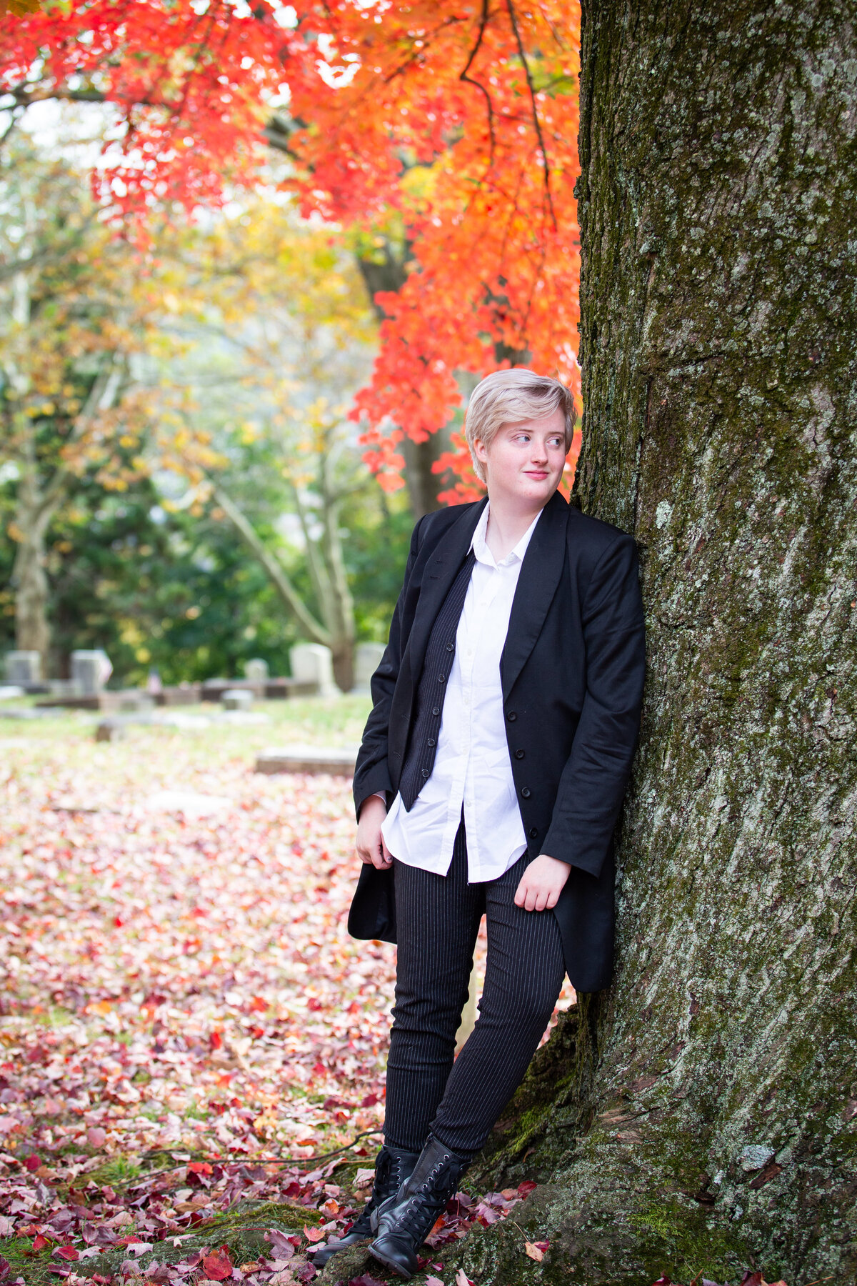 Tres_SeniorPics-9