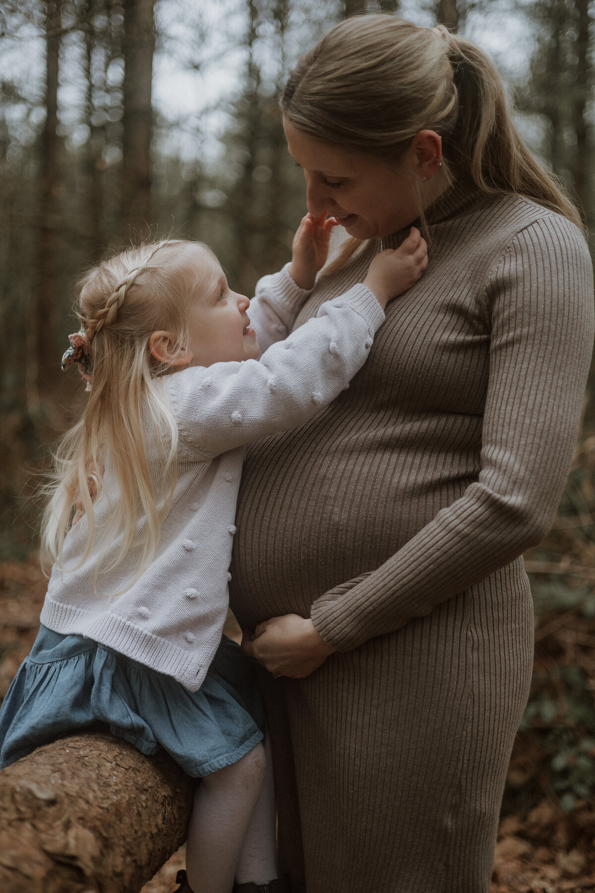 claire loughrey photography maternity -22