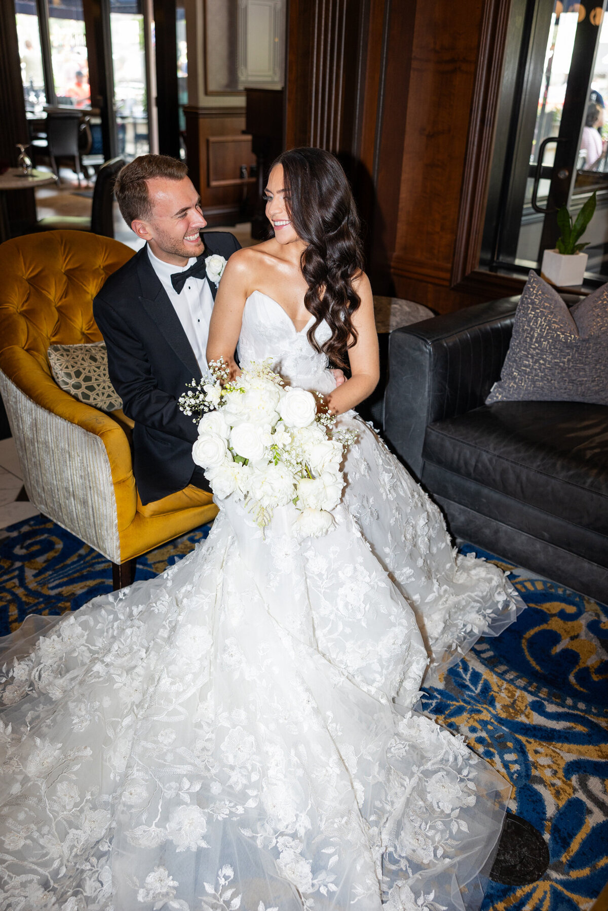 adelphi-hotel-wedding-photographer-111