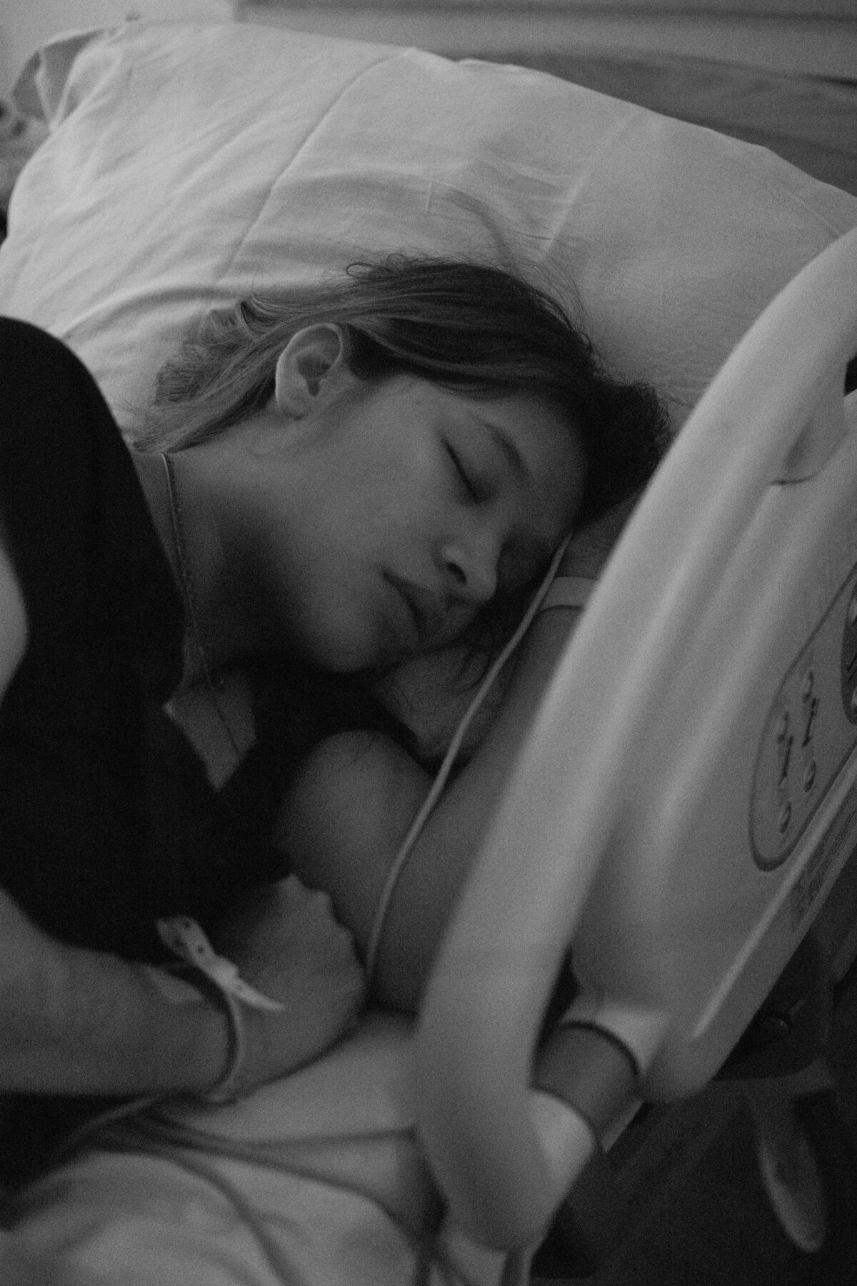 homebirth-photographer-yuma-arizona-18