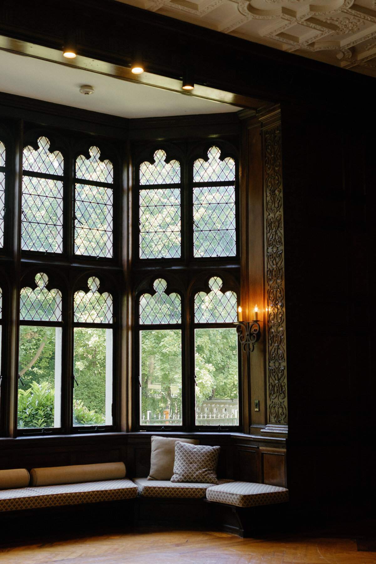 Hempstead_House_NewYork_Wedding_LevKuperman_003