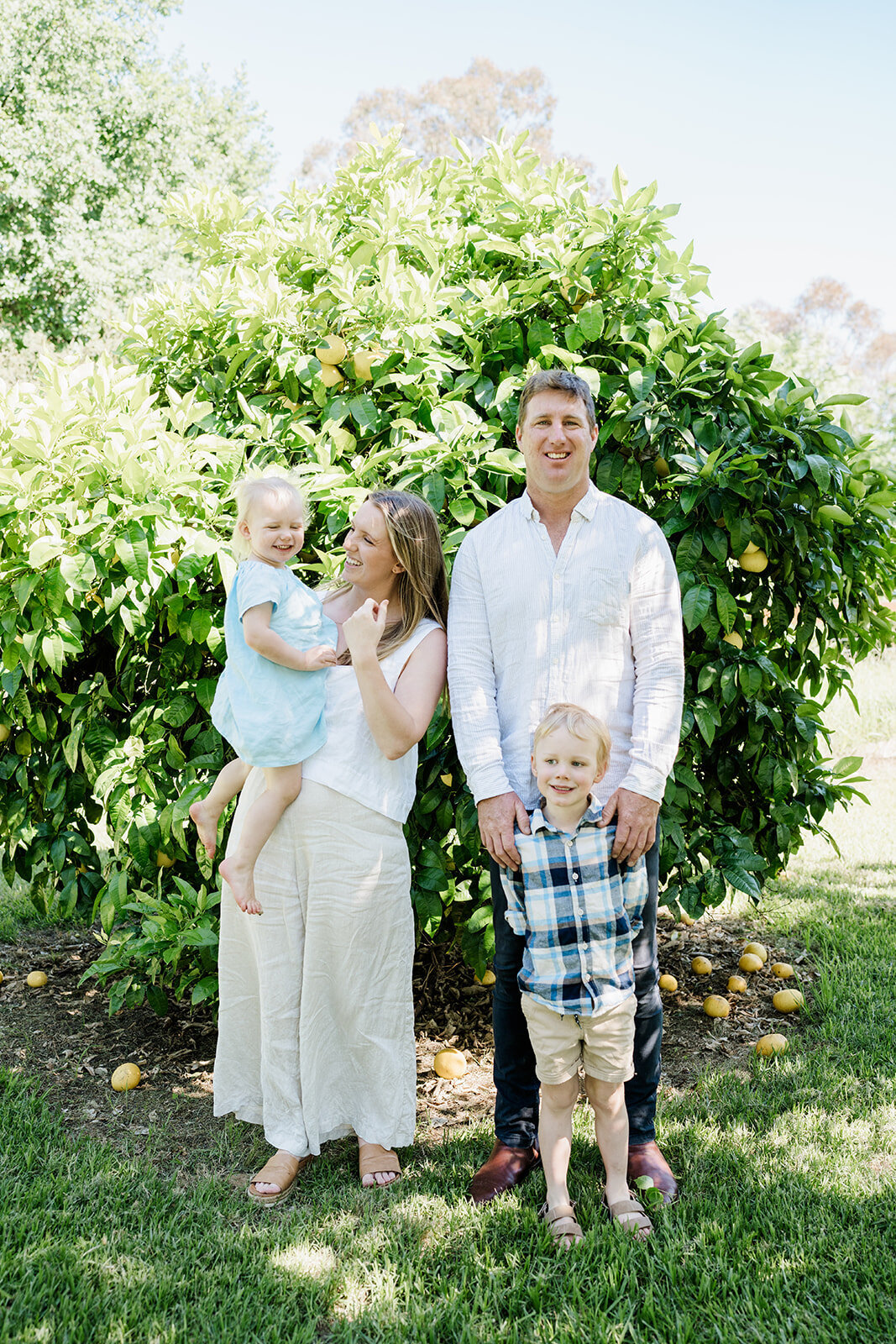Harrington Family - Dec 2024 - JessicaCarrollPhotographer-79_websize