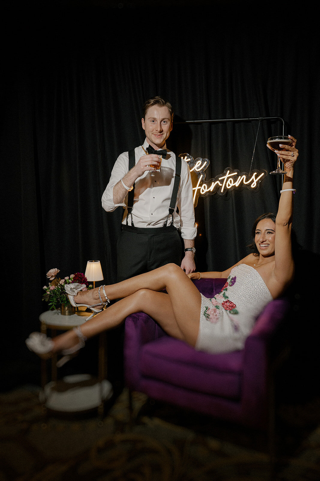 Sneak Peek - B + A.1-228-DSC07513-Exposure