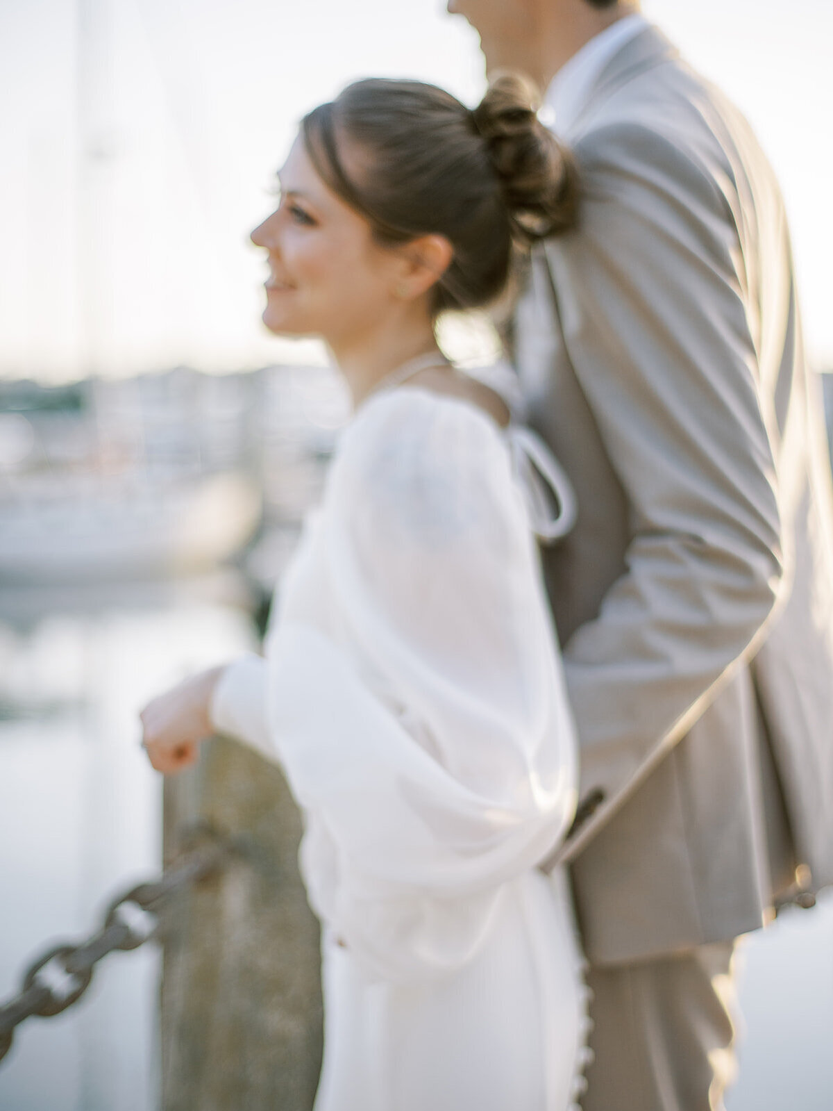 beaufort-wedding-photographer-intimate-wedding45