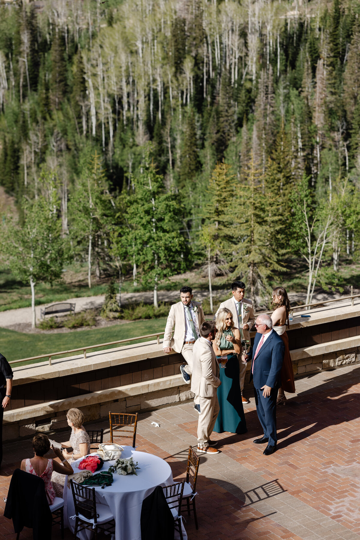 montage-summer-park-city-catholic-wedding-pepper-nix-loganwalkerphoto-419L-1912