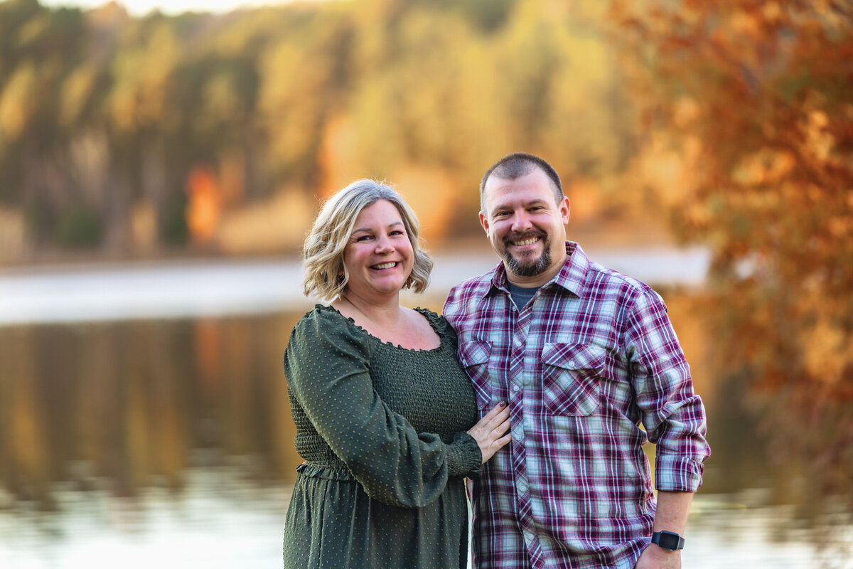 Raleigh-family-photographer-408