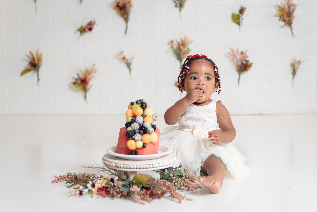 hayes-Cleveland-cakesmash-Photographer008