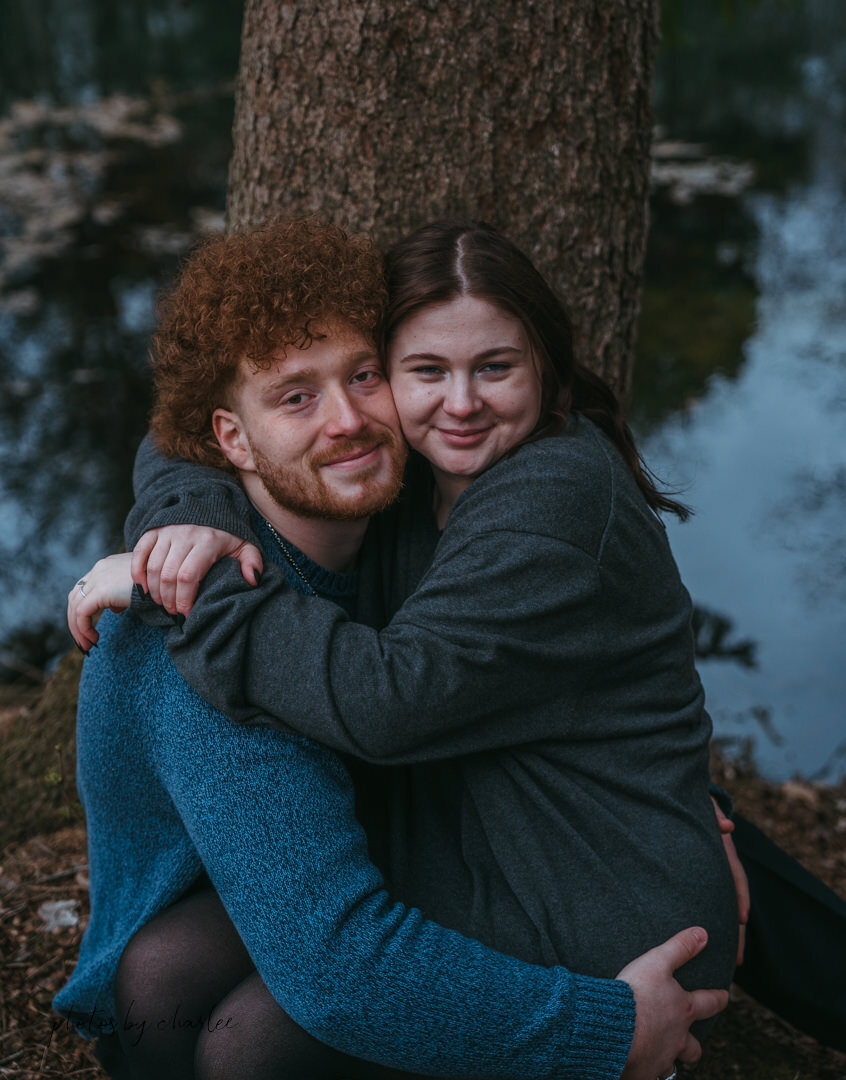 milwaukee engagement photographer-165
