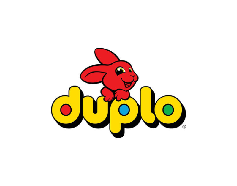 Client Logos-12