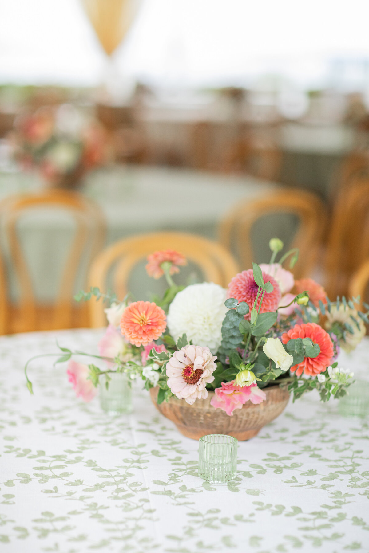 HalkettNagakuraRehearsalDinner-00019