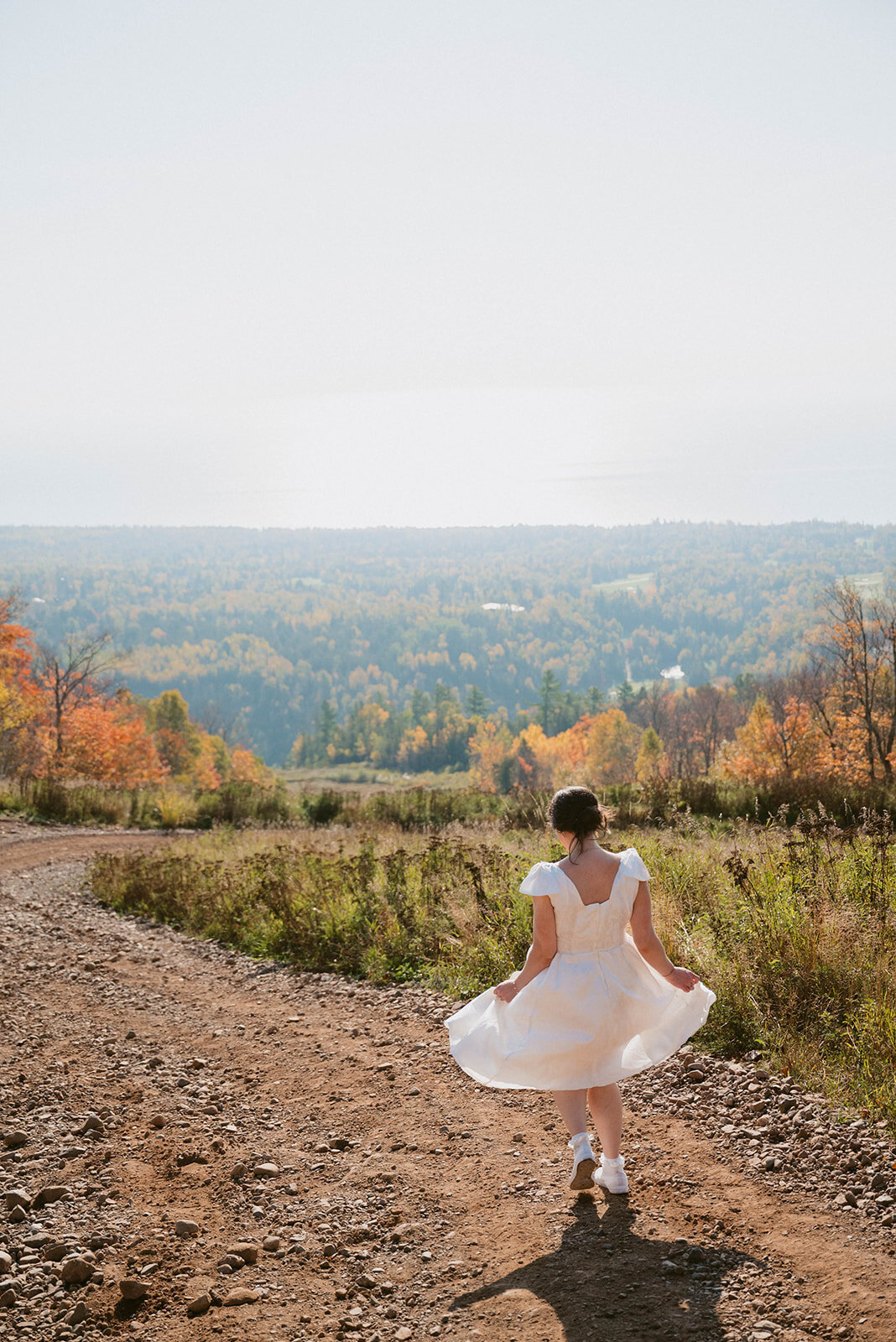 10-04-25_Sara Ross_PRPLLC-144