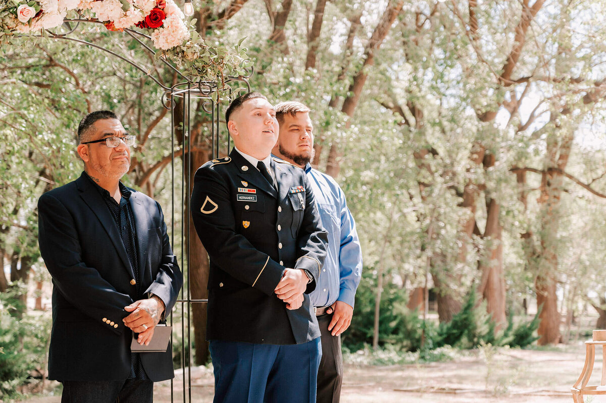 Lubbock-Wedding-Photographer-DSC_2272