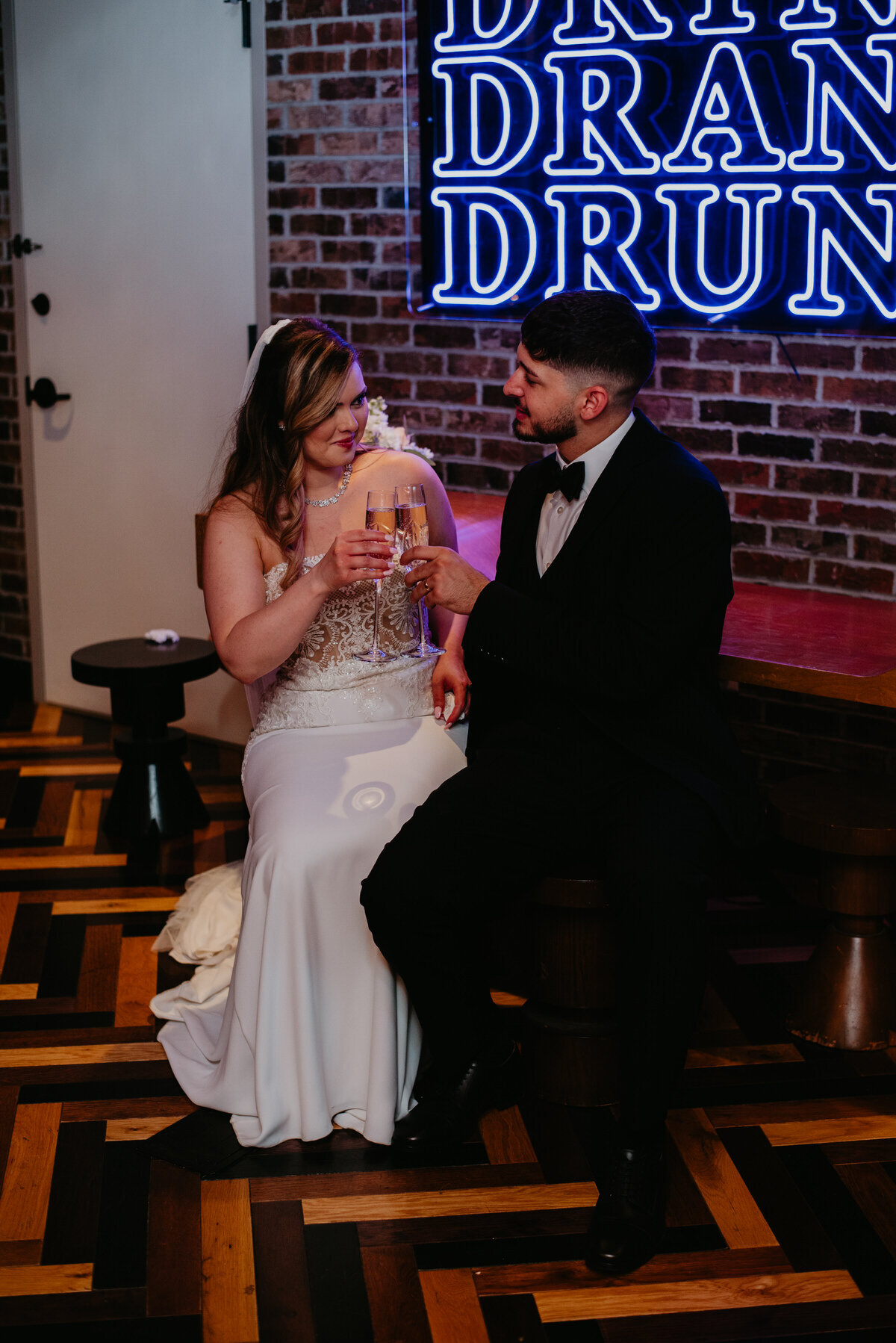 Jehan + Elizabeth_SP-39