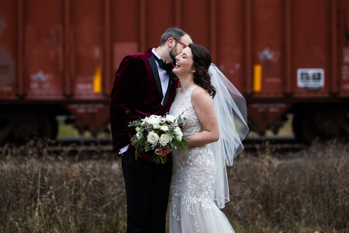 wedding portfolio image  for wedding planner
