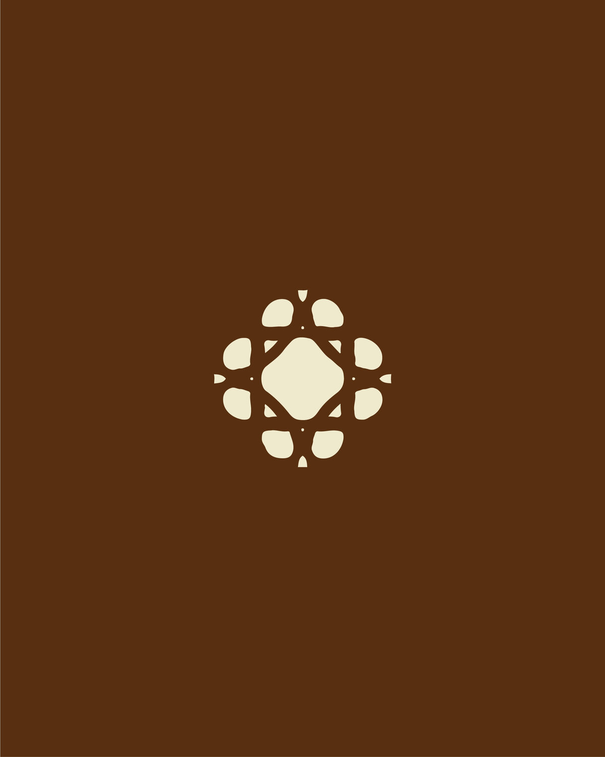 Artboard 9 copy