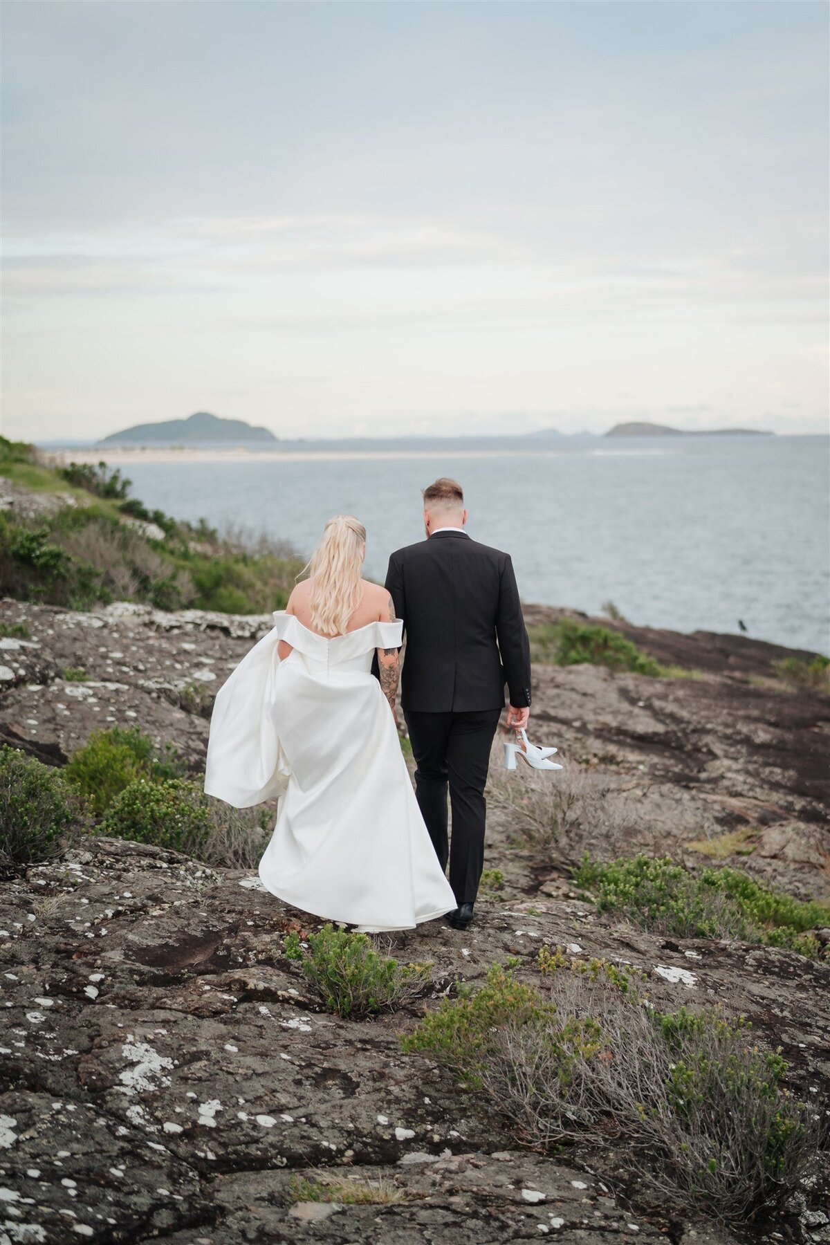 Hunter Valley Wedding Photographer (107)