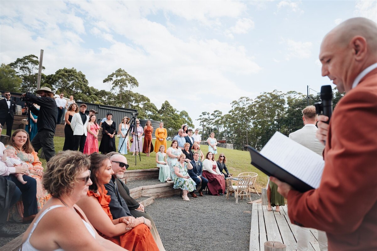 Hunter Valley Wedding Photographer (44)