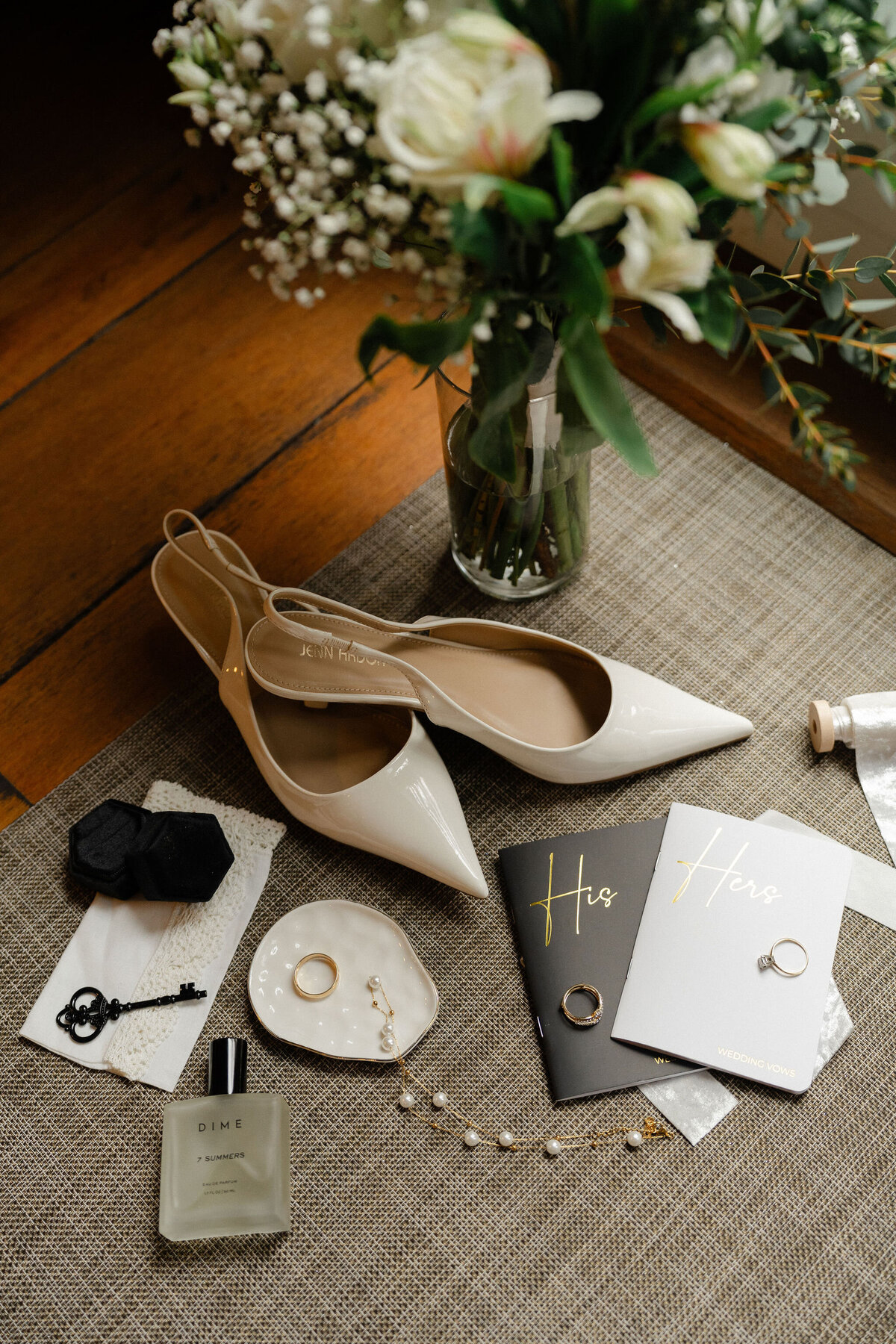20241214-JamieandJackWedding-1-2 (1)