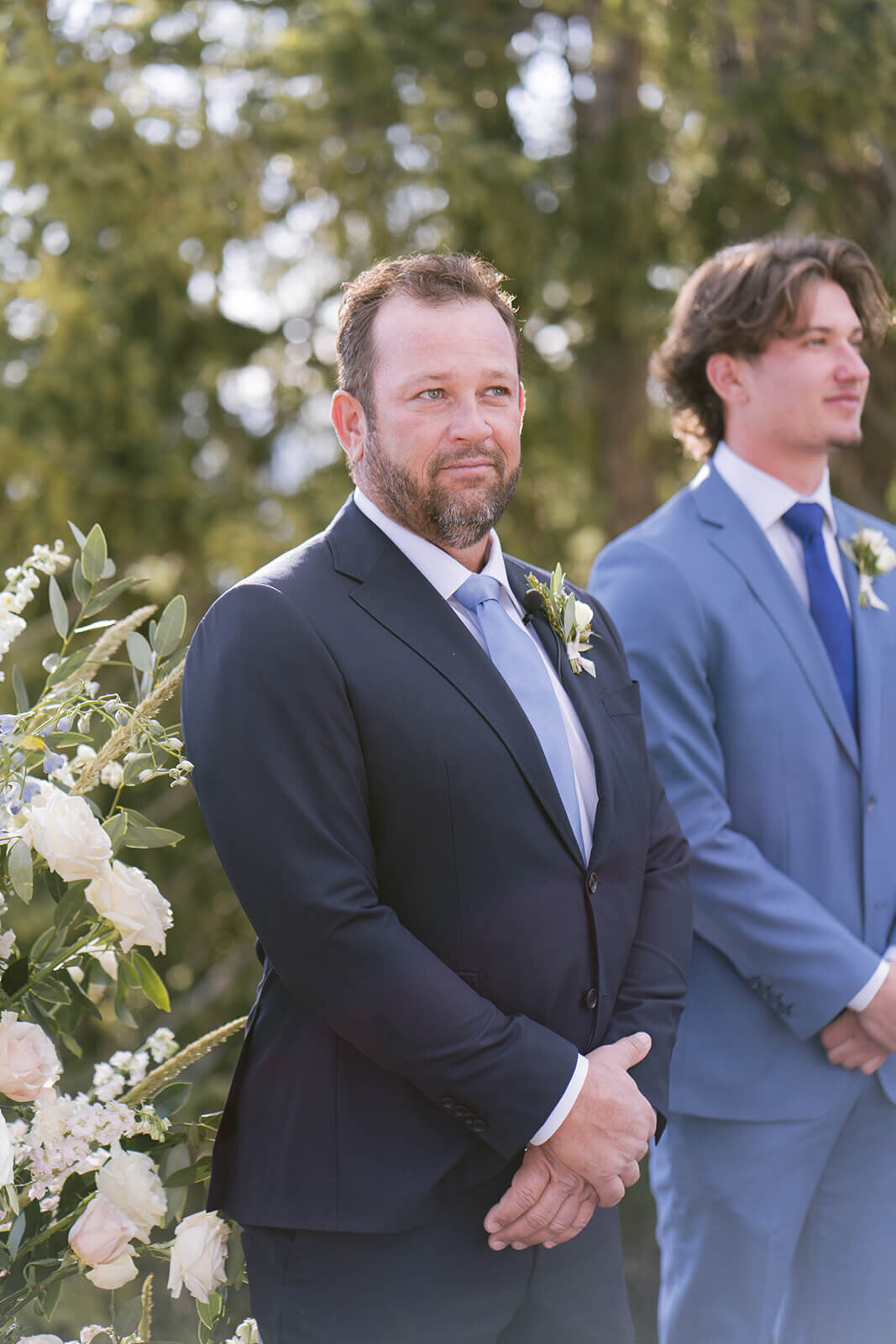 sharron-ian-aspen-mountain-wedding-deck-ceremony